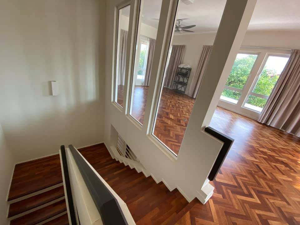 Seri Tanjung Pinang Semi Detached Renovated - photo 7