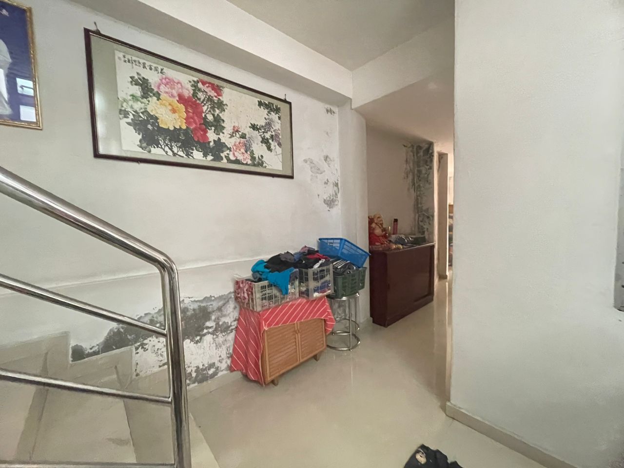 2 unit adjoning shop Lebuh Gereja Church Street - photo 8