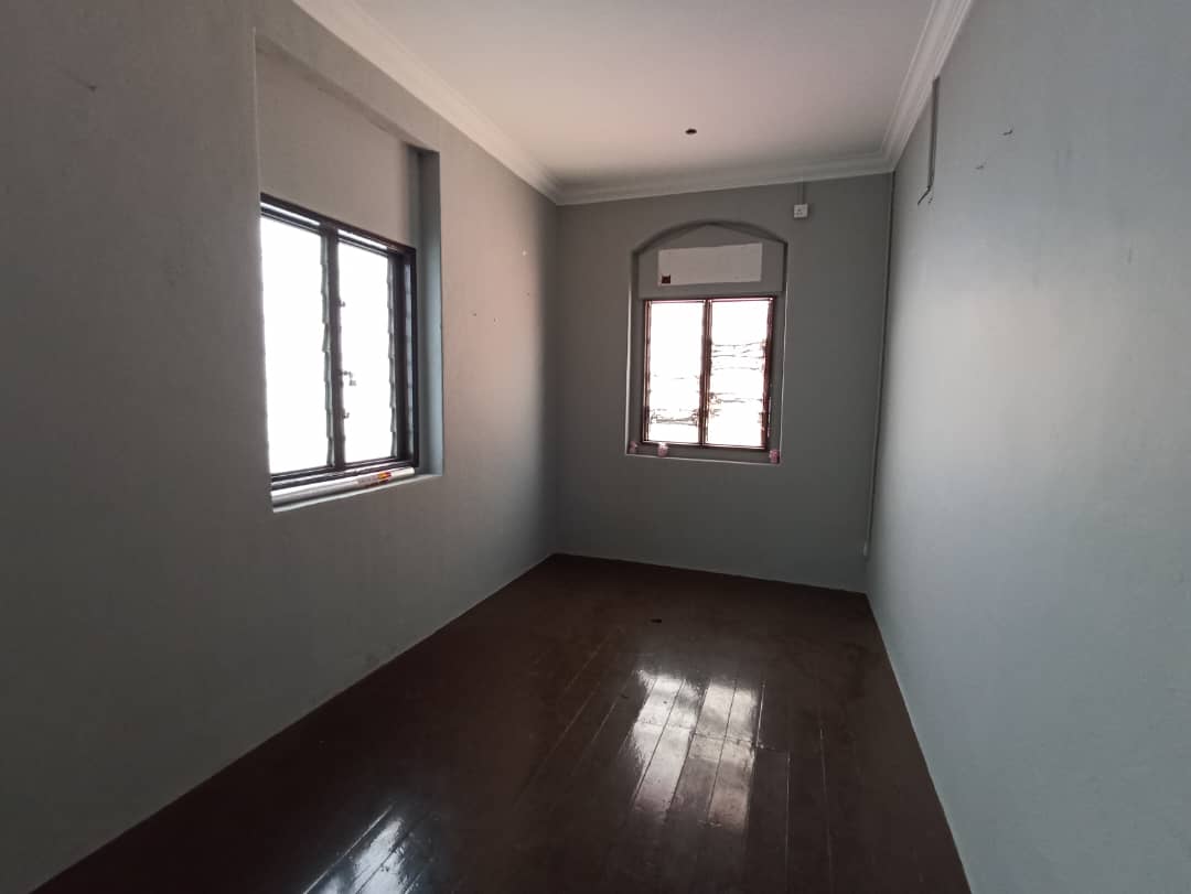 Lorong Abu Siti Lane 2 Storey Shop 3000sf - photo 8
