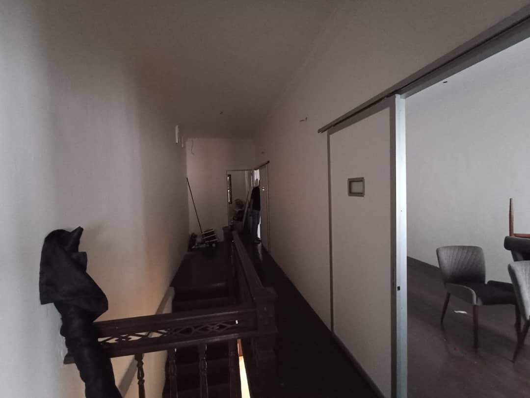 Lorong Abu Siti Lane 2 Storey Shop 3000sf - photo 9