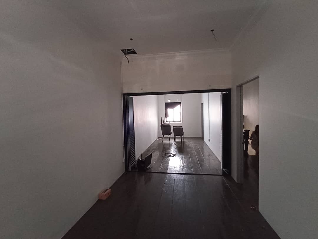 Lorong Abu Siti Lane 2 Storey Shop 3000sf - photo 11