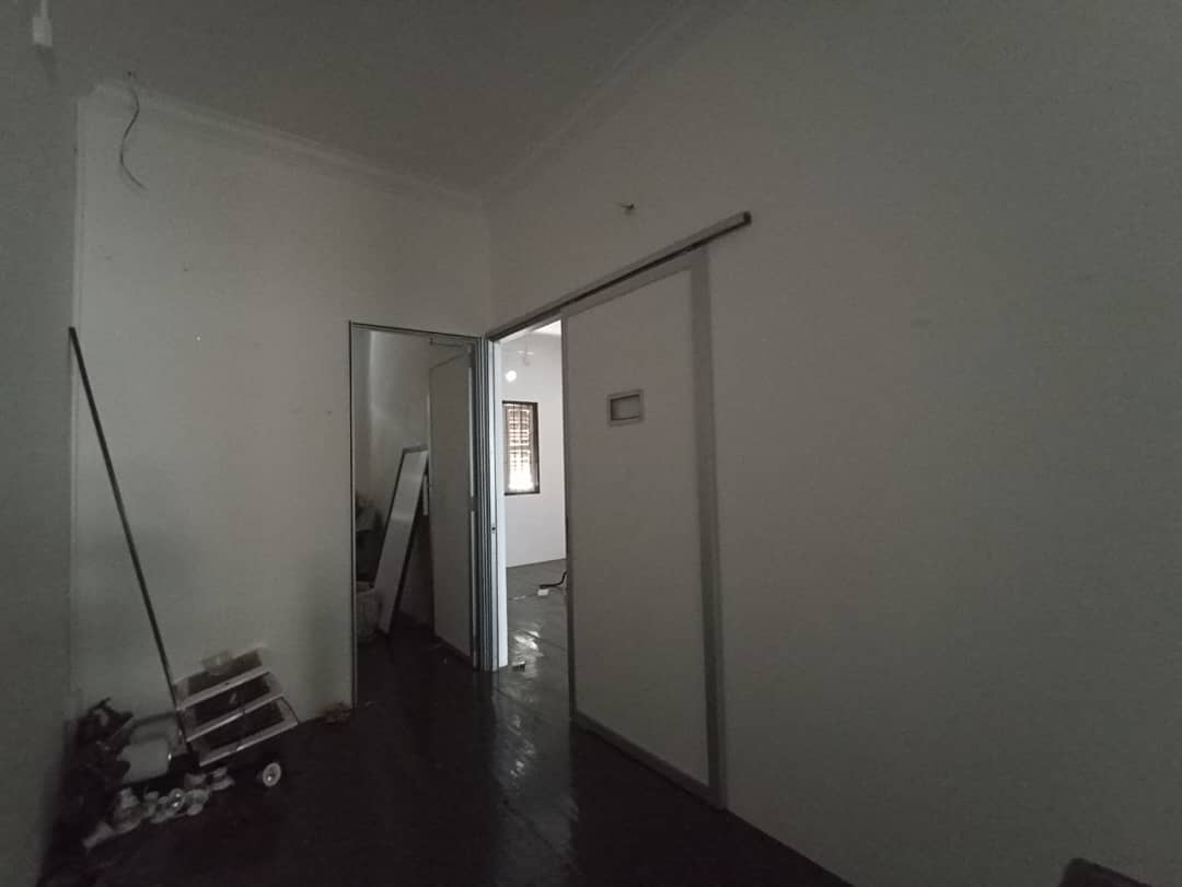 Lorong Abu Siti Lane 2 Storey Shop 3000sf - photo 12