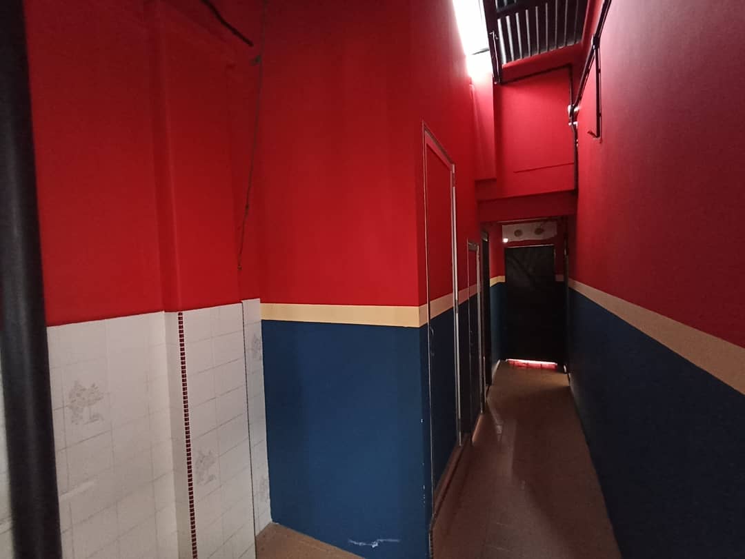 Lorong Abu Siti Lane 2 Storey Shop 3000sf - photo 13