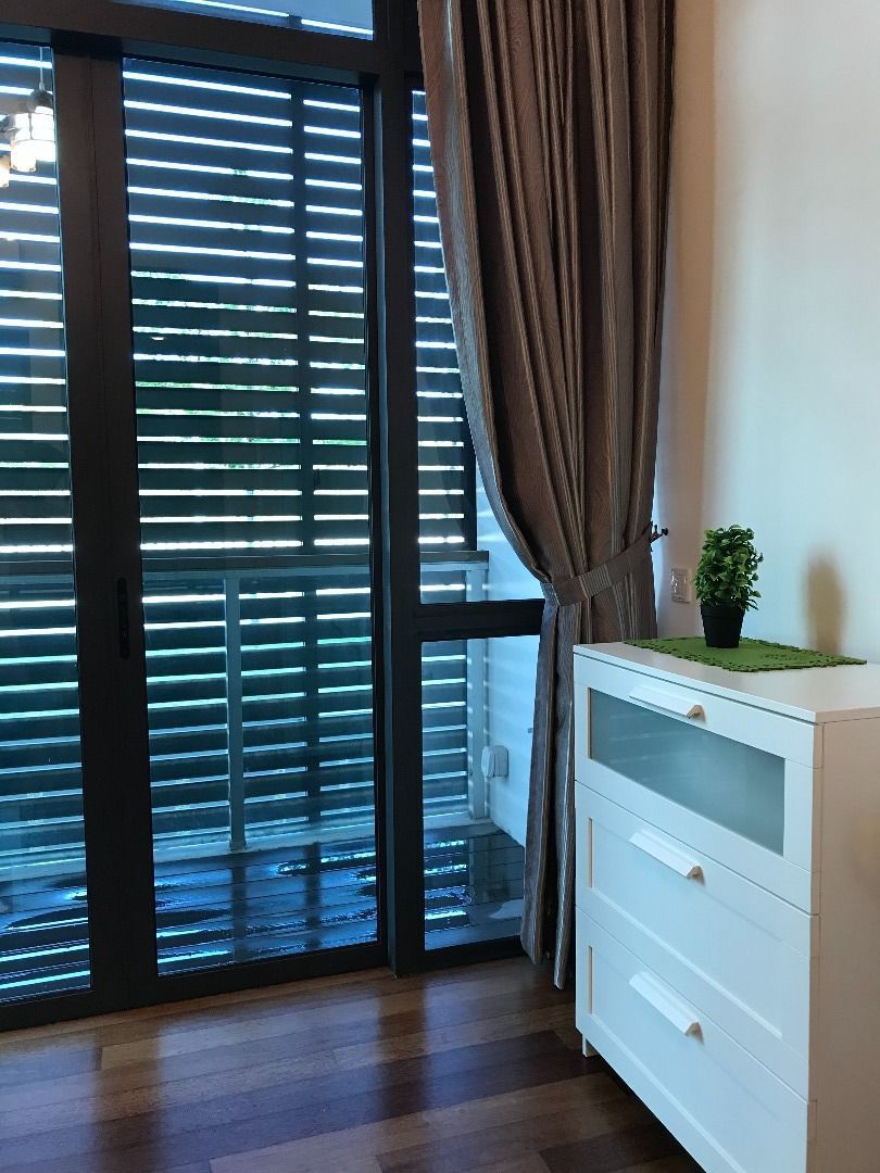 The Light Collection 2 Studio Unit Fully Furnish - photo 6
