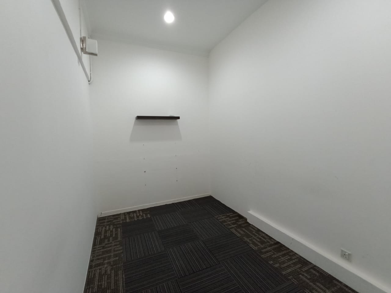 Jalan Burma 2 Storey Commercial Shop 4000sf - photo 7
