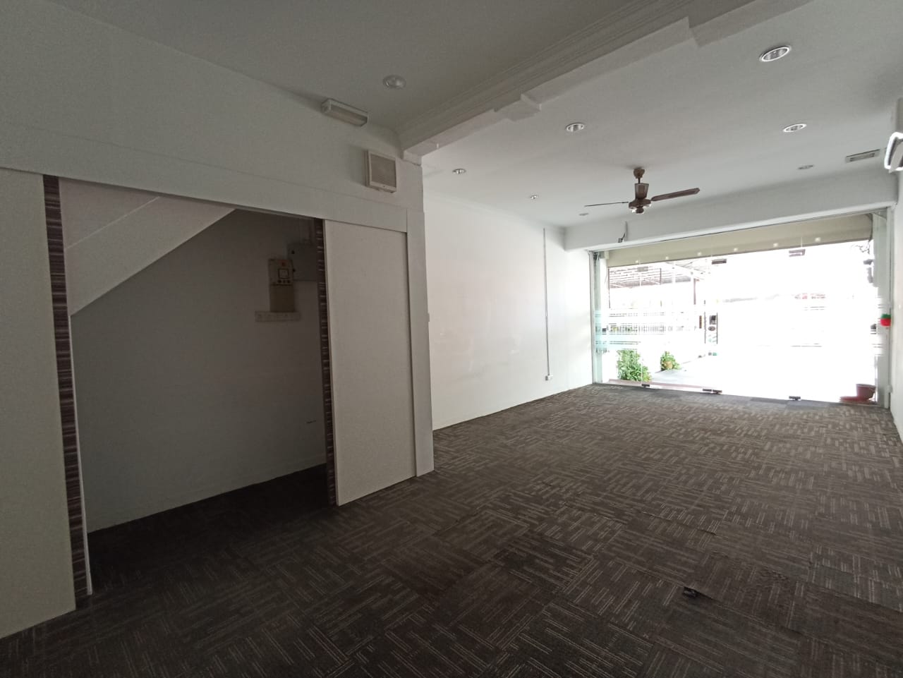 Jalan Burma 2 Storey Commercial Shop 4000sf - photo 10