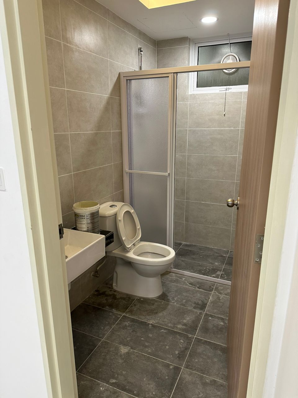 Quaywest Residence Fully Renovated Furnish - photo 3