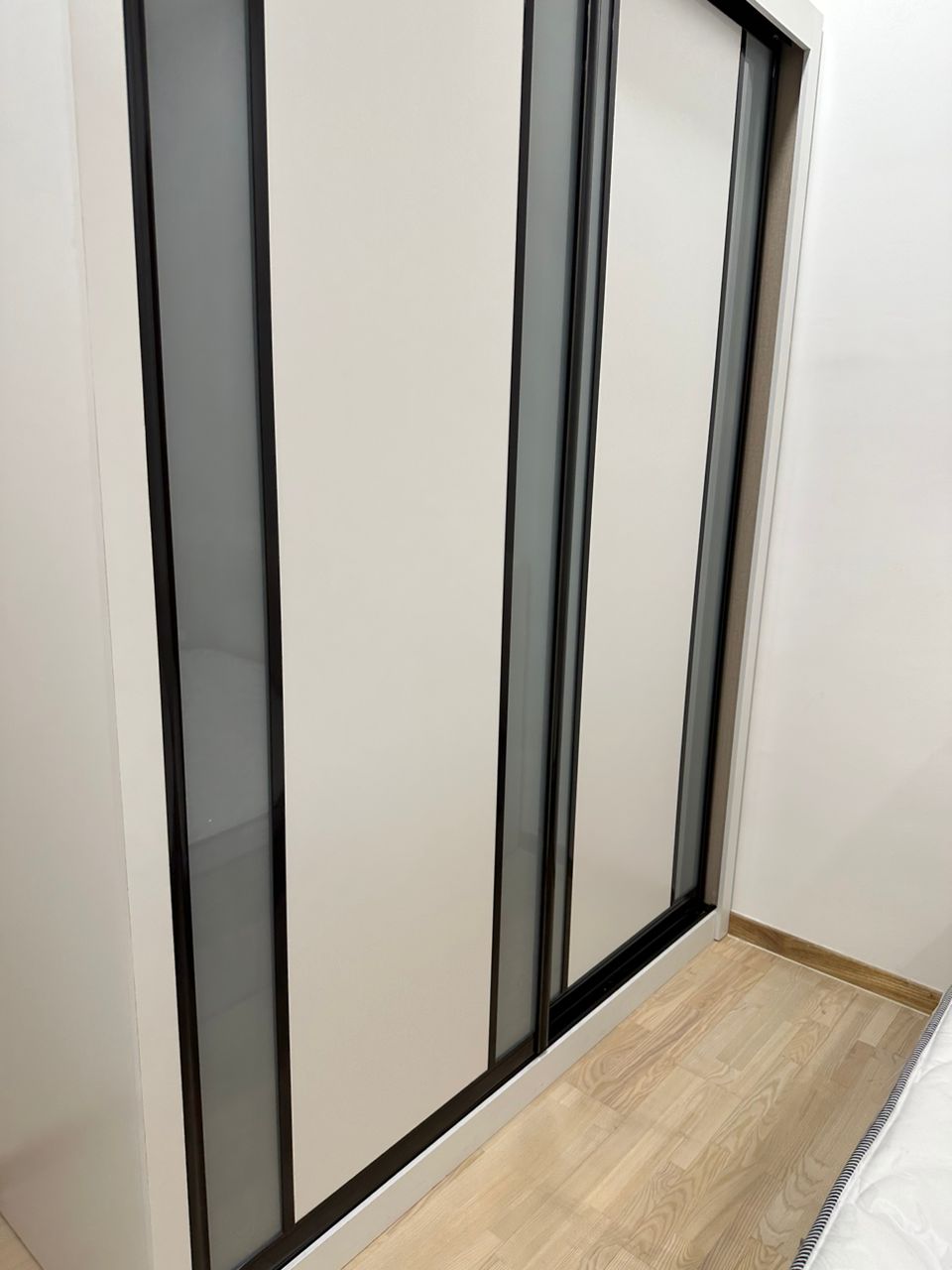 Quaywest Residence Fully Renovated Furnish - photo 5