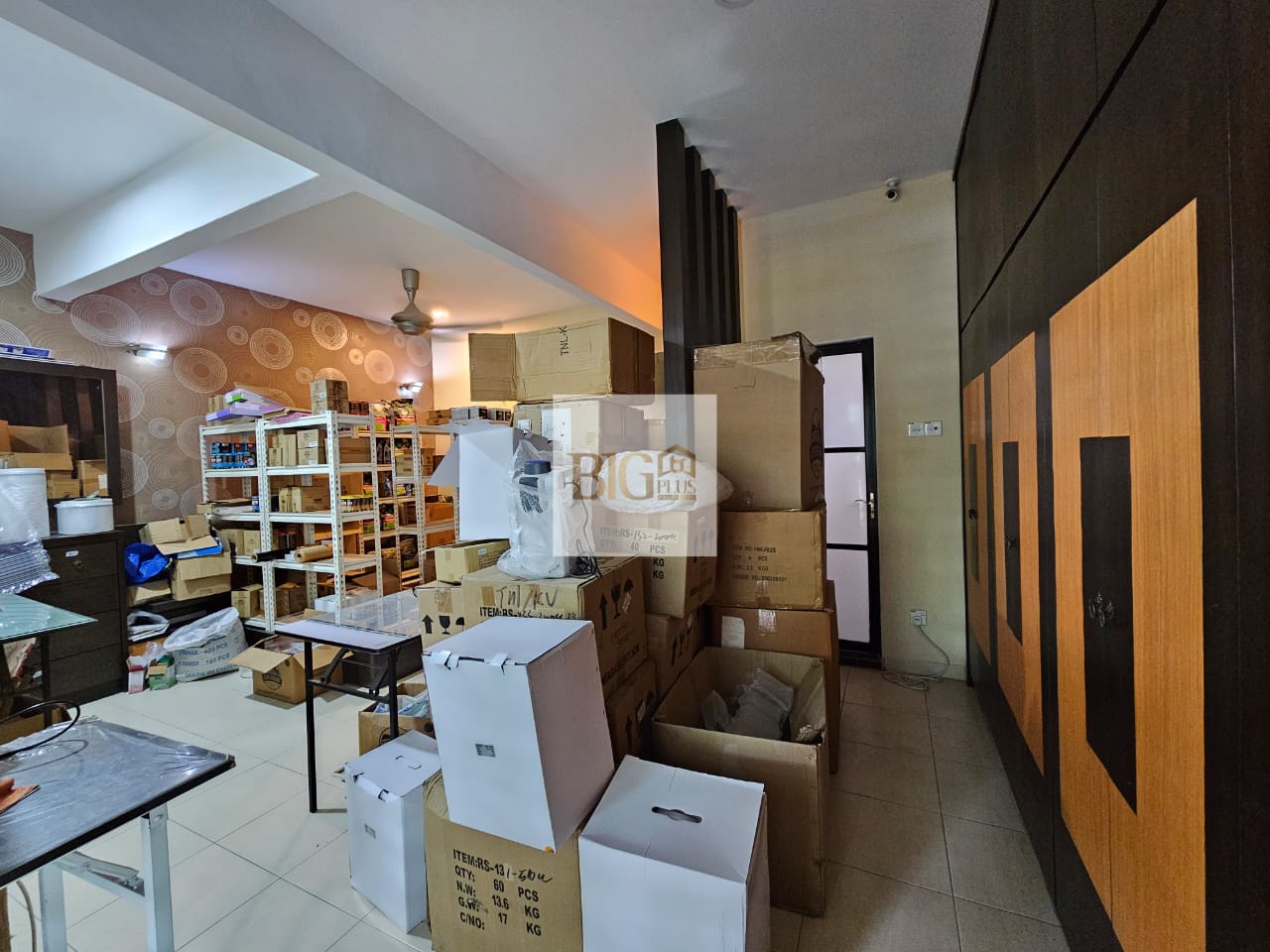 2 Sty Shophouse Jalan Pantai Jerjak Sungai Nibong - photo 2