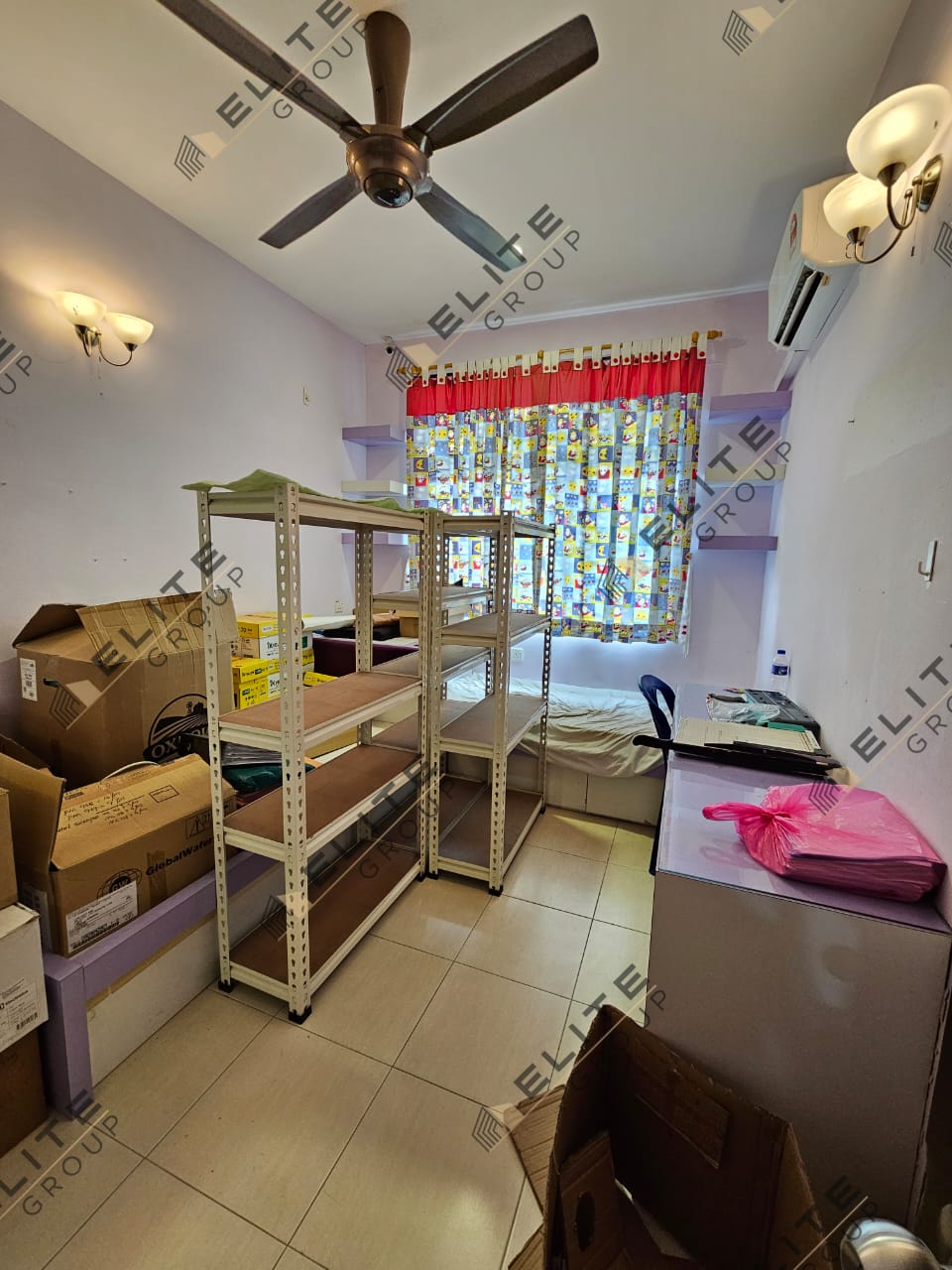 2 Sty Shophouse Jalan Pantai Jerjak Sungai Nibong - photo 6