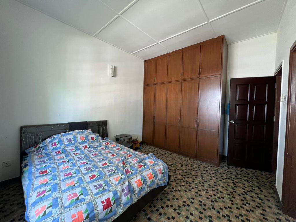1 Sty Semi D Corner 4280sf Tanjong Bunga Hillside - photo 2