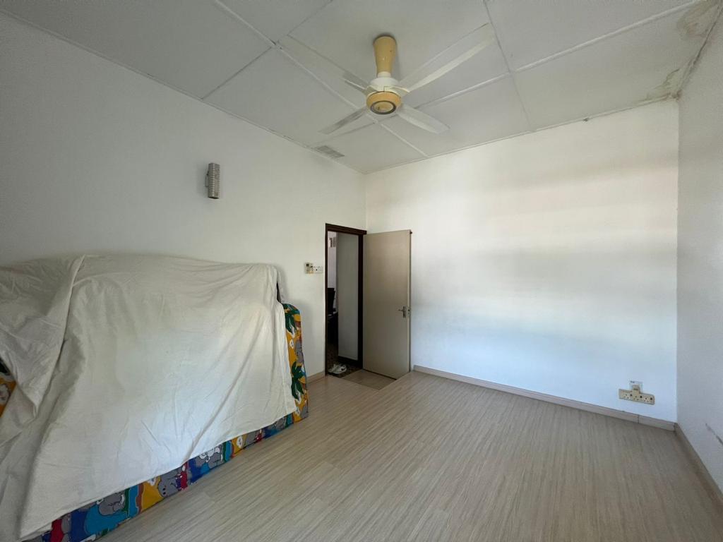 1 Sty Semi D Corner 4280sf Tanjong Bunga Hillside - photo 5