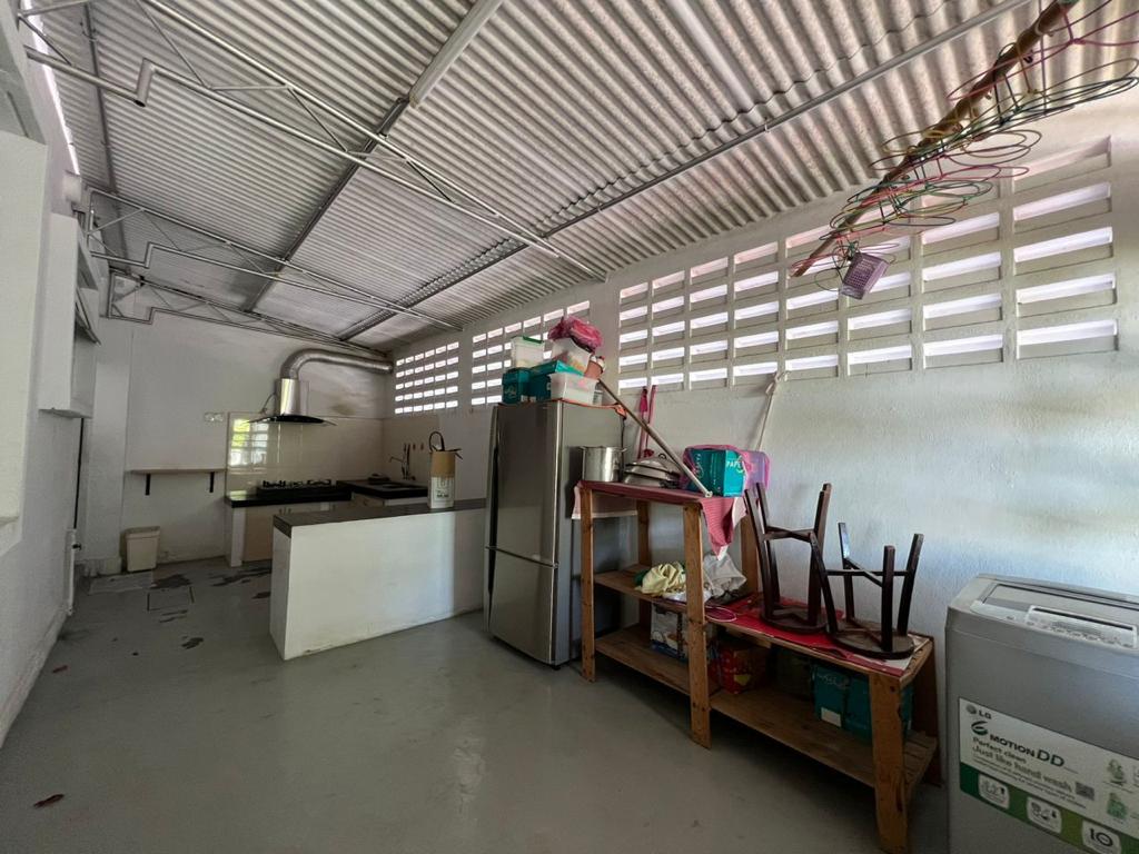1 Sty Semi D Corner 4280sf Tanjong Bunga Hillside - photo 6