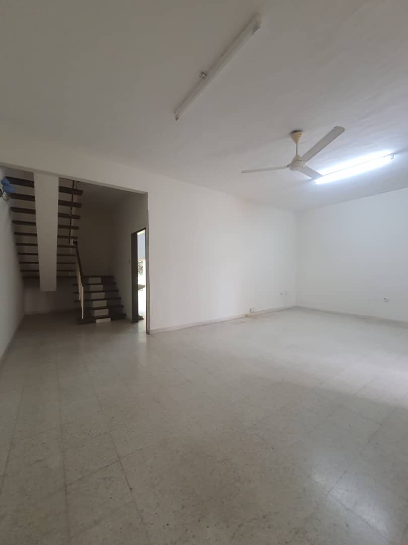 2 Sty Terrace Island Park Lorong Tembaga Concrete - photo 2