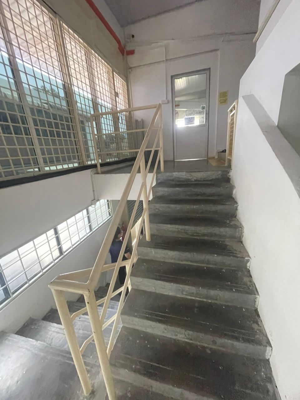 Sungai Pinang Light Industry 4000sf Factory - photo 4
