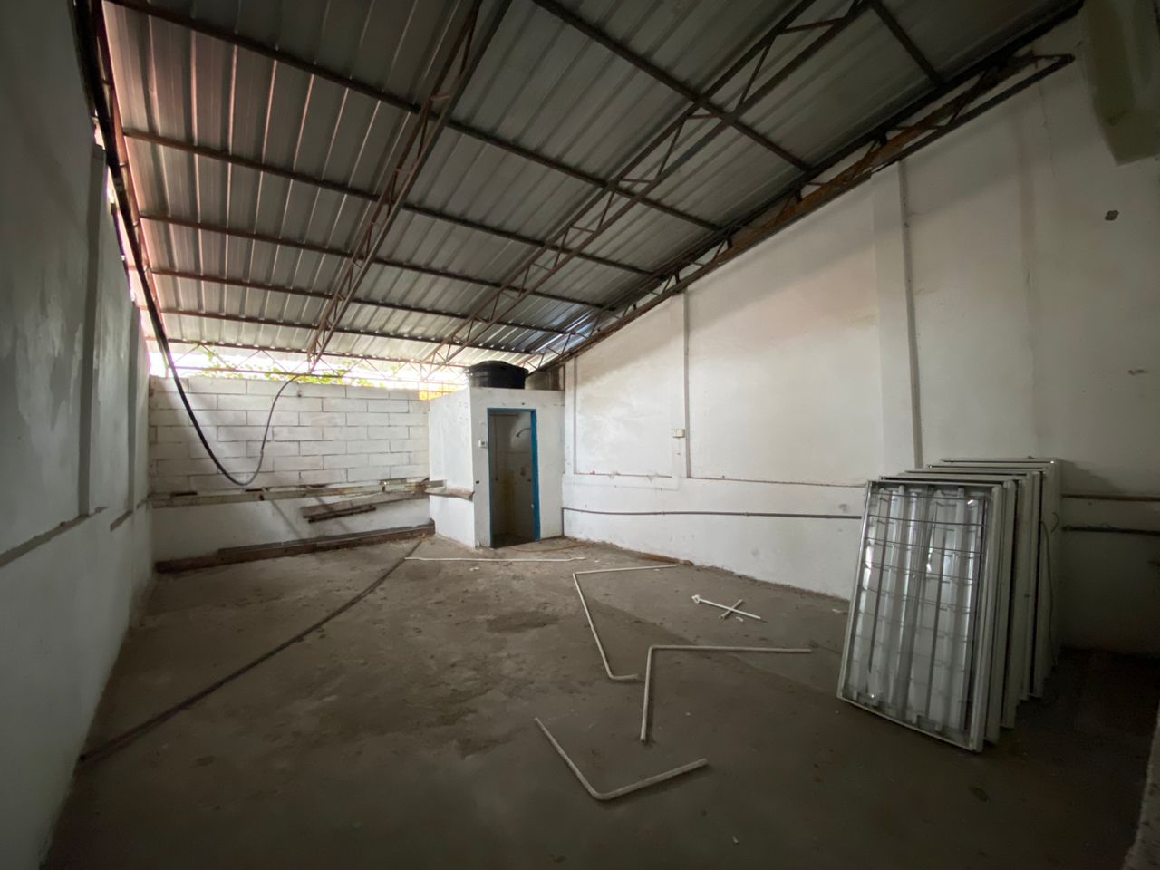 Georgetown Lebuh Cintra Commecial Shop - photo 7