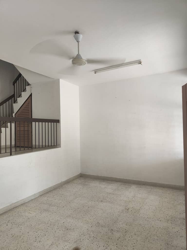 Island Glades Greenlane 2 Sty Terrace - photo 10