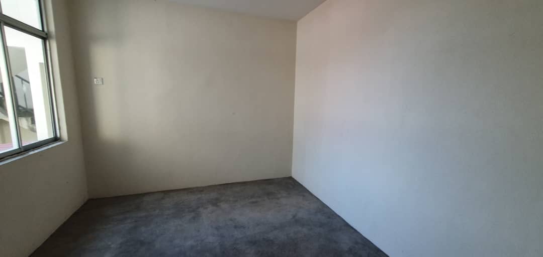 Jalan Ayer Itam 3 Sty Shophouse 4500sf Farlim - photo 5
