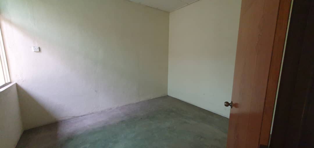 Jalan Ayer Itam 3 Sty Shophouse 4500sf Farlim - photo 7