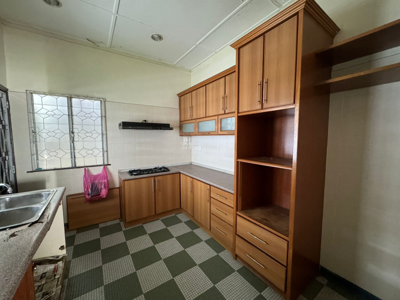 Tanjung Bunga 1 storey Bungalow 5700sf - photo 3