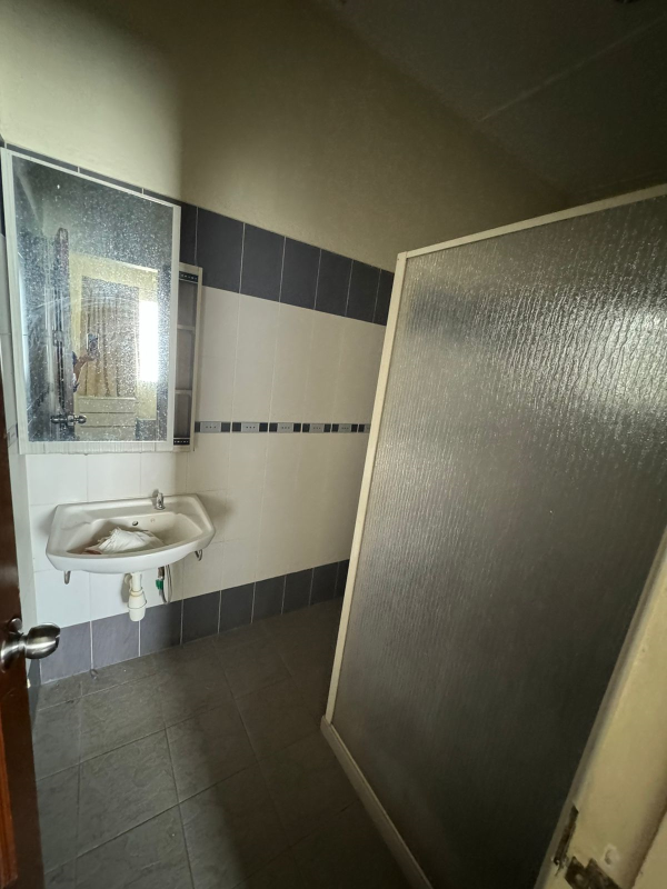 Tanjung Bunga 1 storey Bungalow 5700sf - photo 4