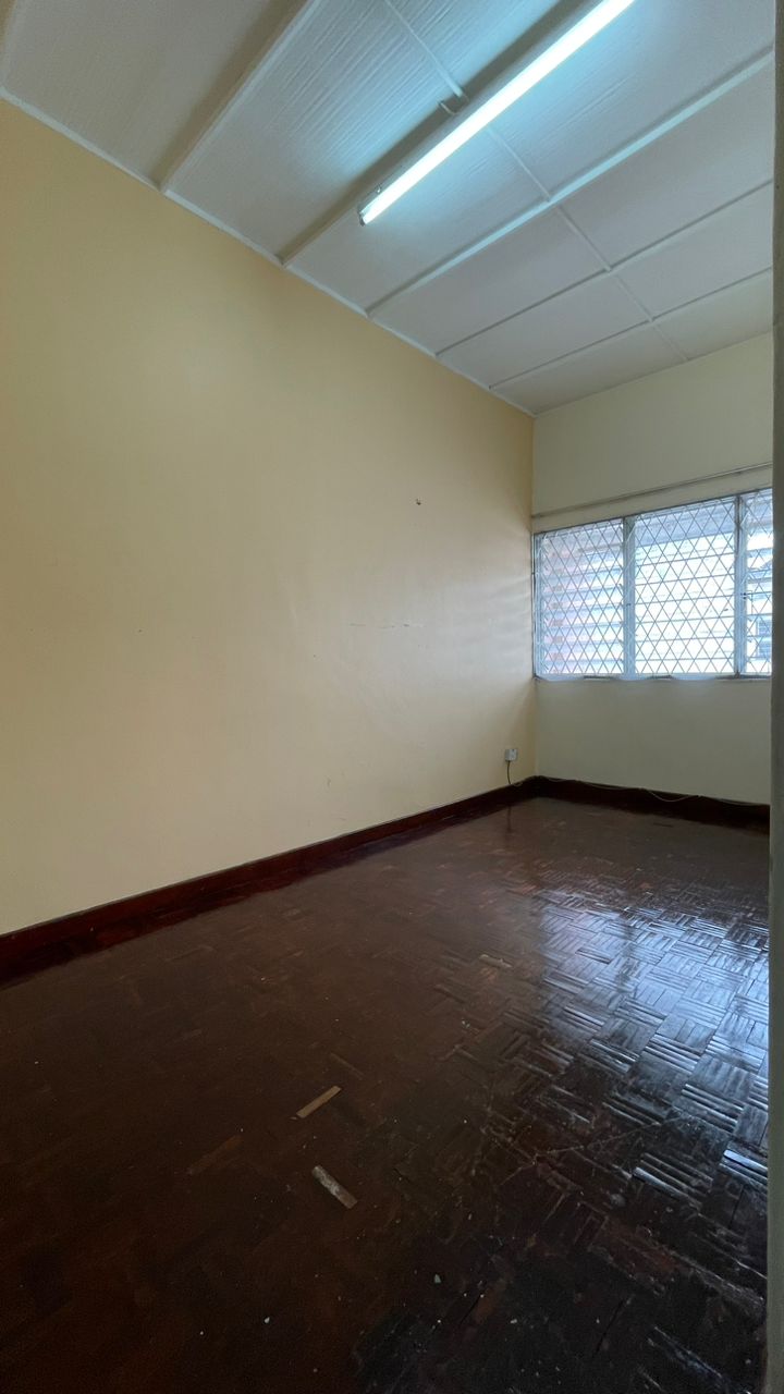 Taman Pekaka Sungai Dua 2 Sty Terrace 2000sf - photo 6