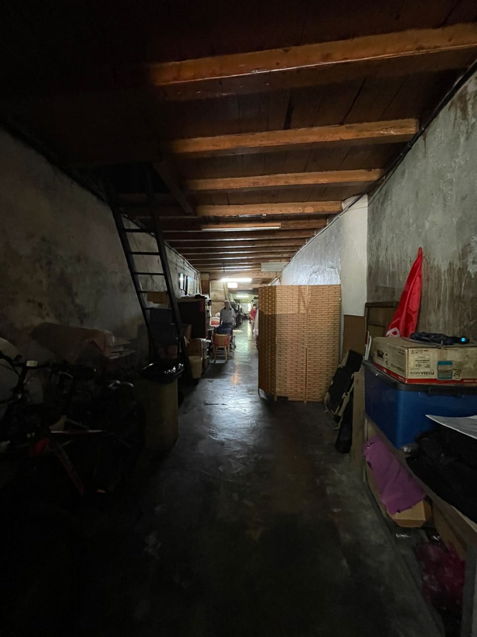2unit 2 Sty Heritage Lebuh Pantai Beach Street - photo 10