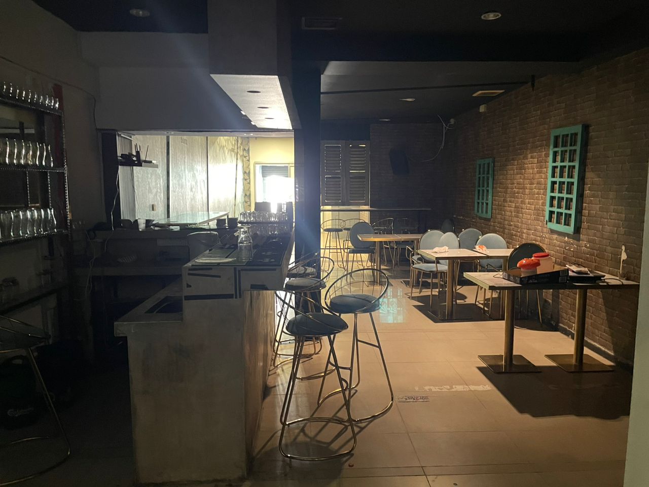 Lorong Abu Siti Lane Georgetown 2 Sty Shop - photo 8
