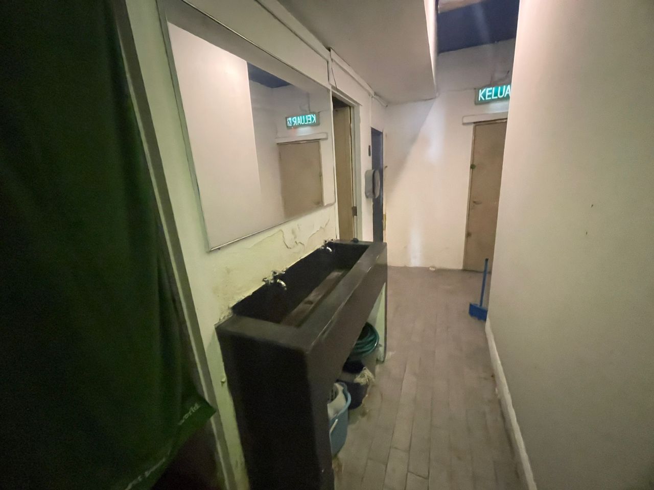 Lorong Abu Siti Lane Georgetown 2 Sty Shop - photo 9