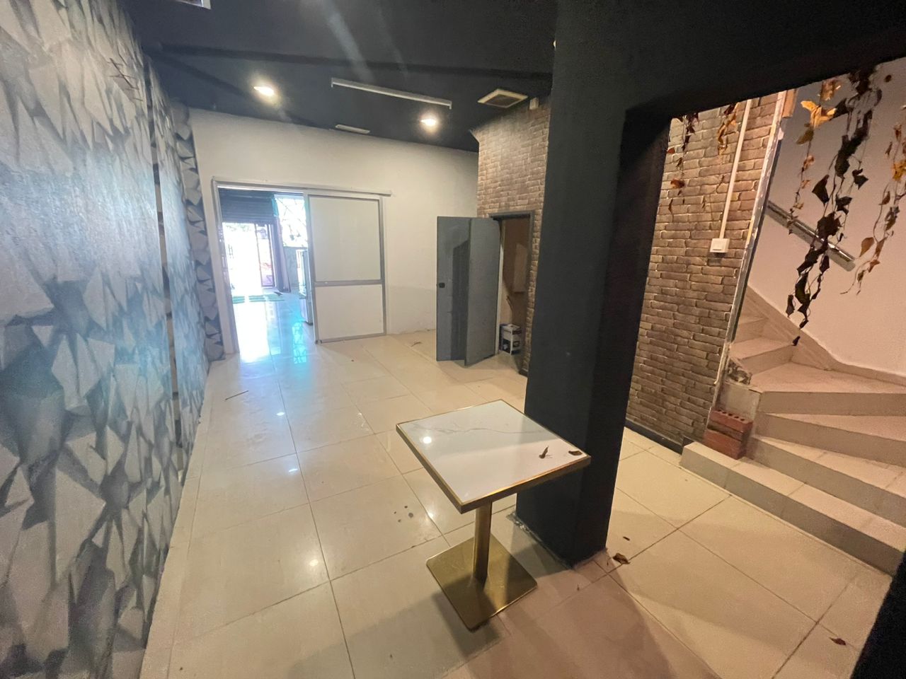 Lorong Abu Siti Lane Georgetown 2 Sty Shop - photo 10