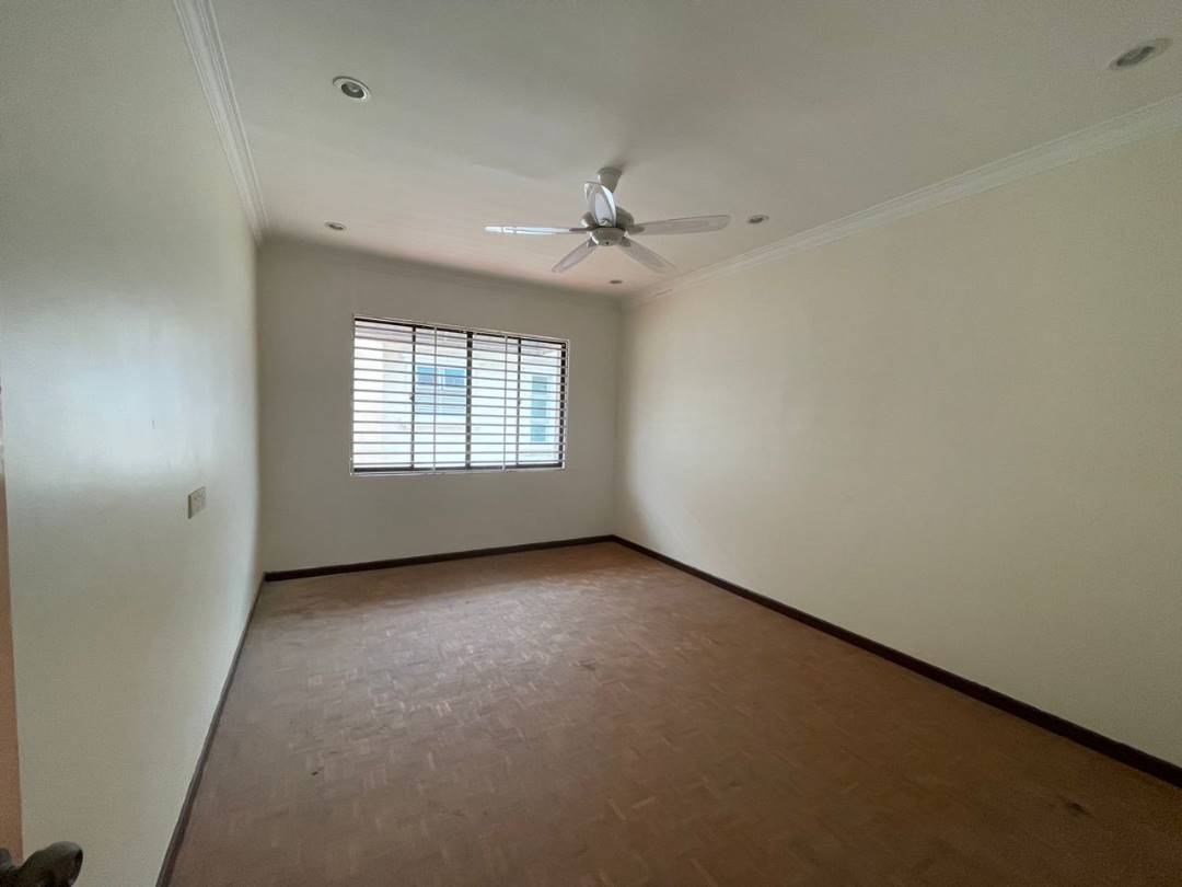 Lorong Berjaya Pulau Tikus 2sty Semi D 3168sf - photo 3