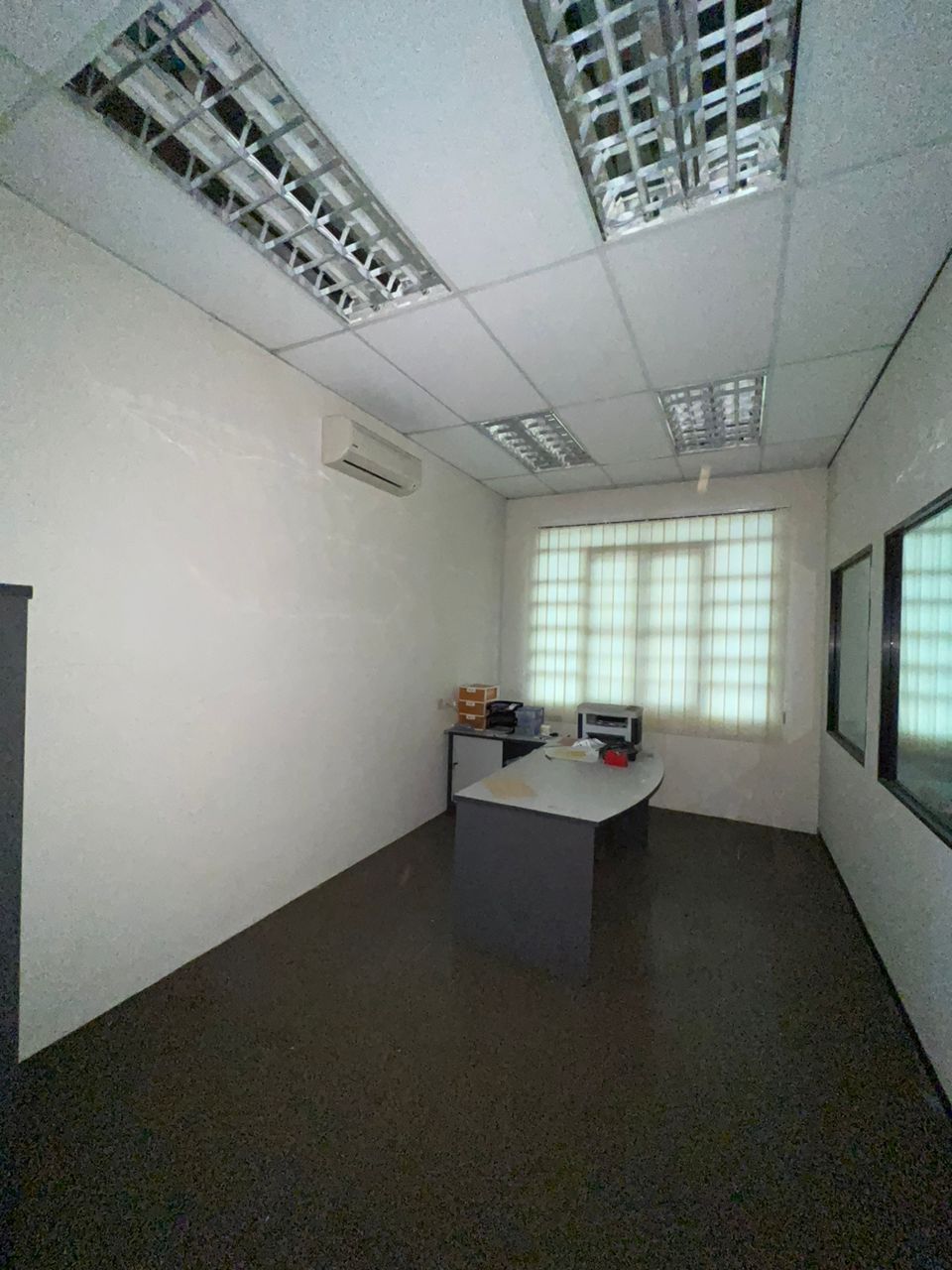 Lebuh Melaka Street 2sty shop Georgetown - photo 12