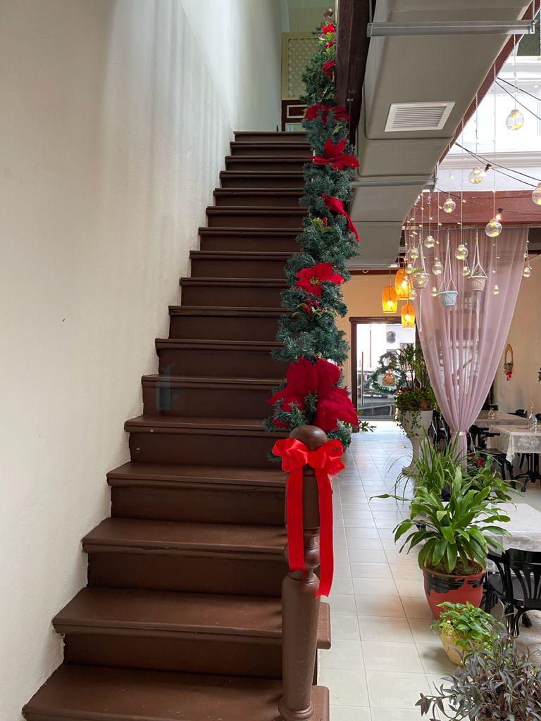 Georgetown Lebuh Carnarvon 2 Sty Shop 3600sf - photo 2