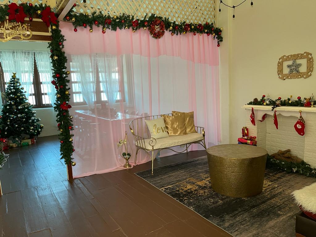 Georgetown Lebuh Carnarvon 2 Sty Shop 3600sf - photo 4