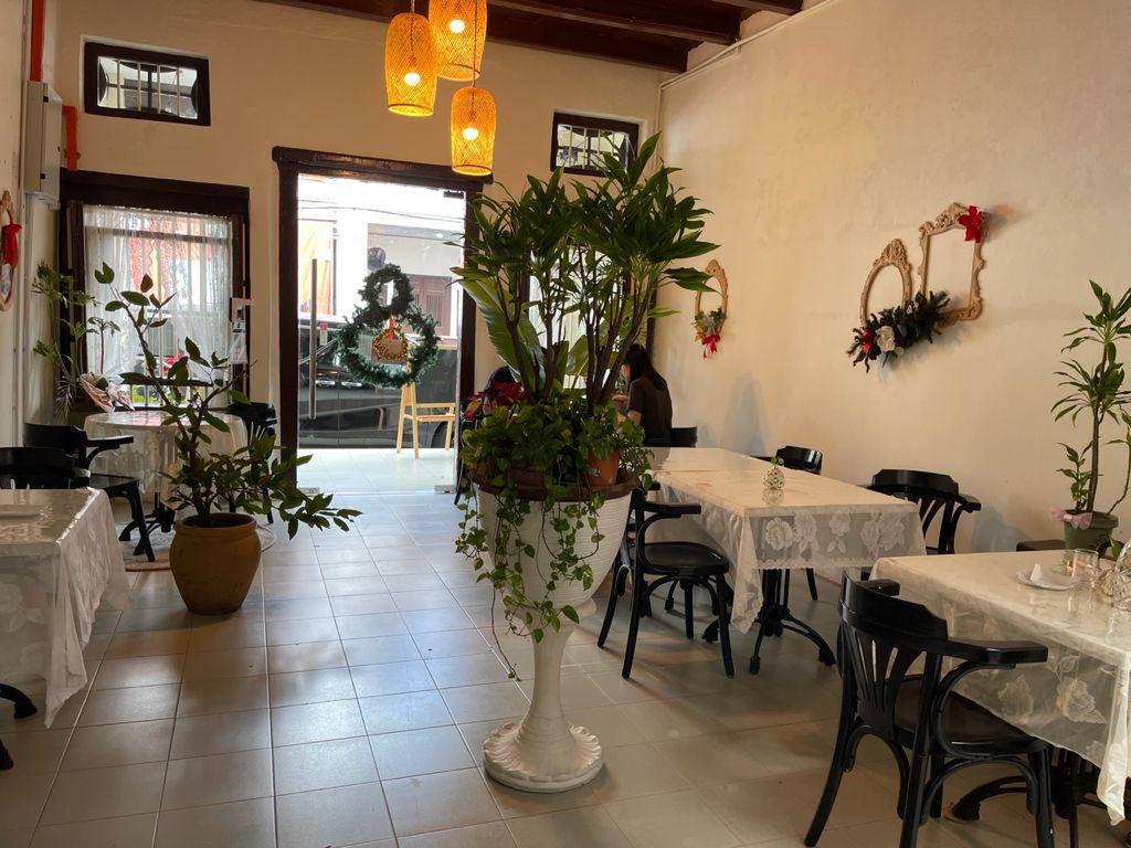 Georgetown Lebuh Carnarvon 2 Sty Shop 3600sf - photo 7