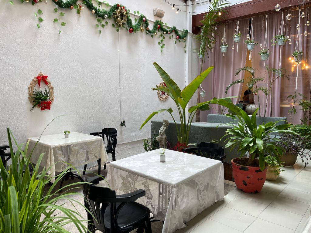 Georgetown Lebuh Carnarvon 2 Sty Shop 3600sf - photo 8