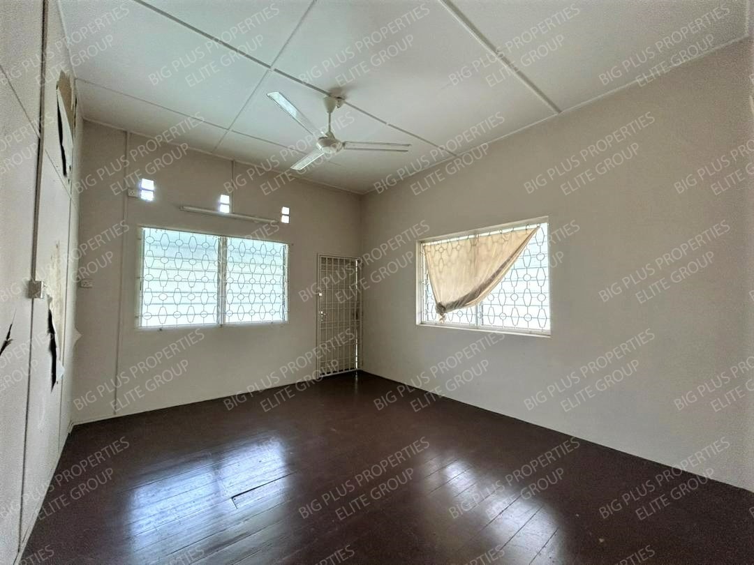 2 Storey Semi D Jalan Jones Road 4428sf - photo 10