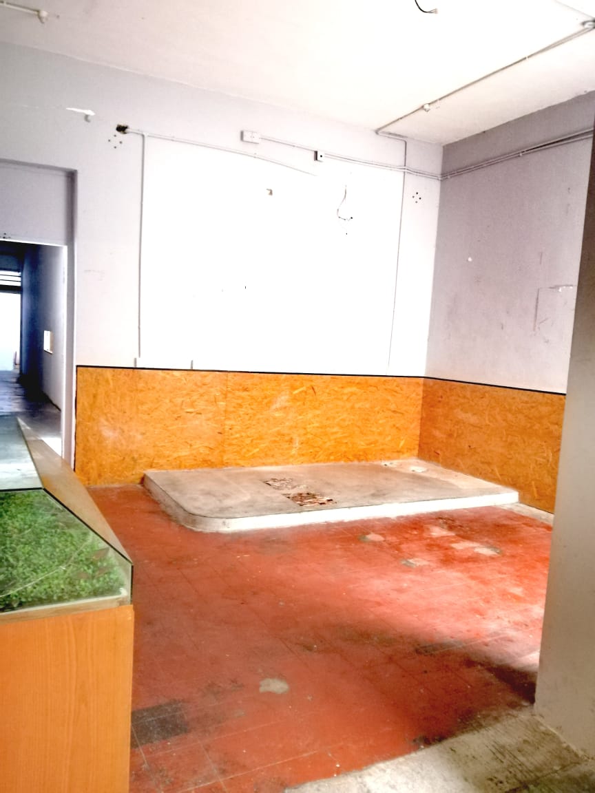 Georgetown Jalan Sungai Ujong Ground Floor - photo 6