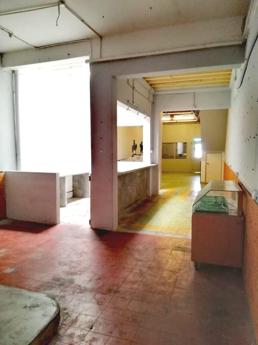 Georgetown Jalan Sungai Ujong Ground Floor - photo 7