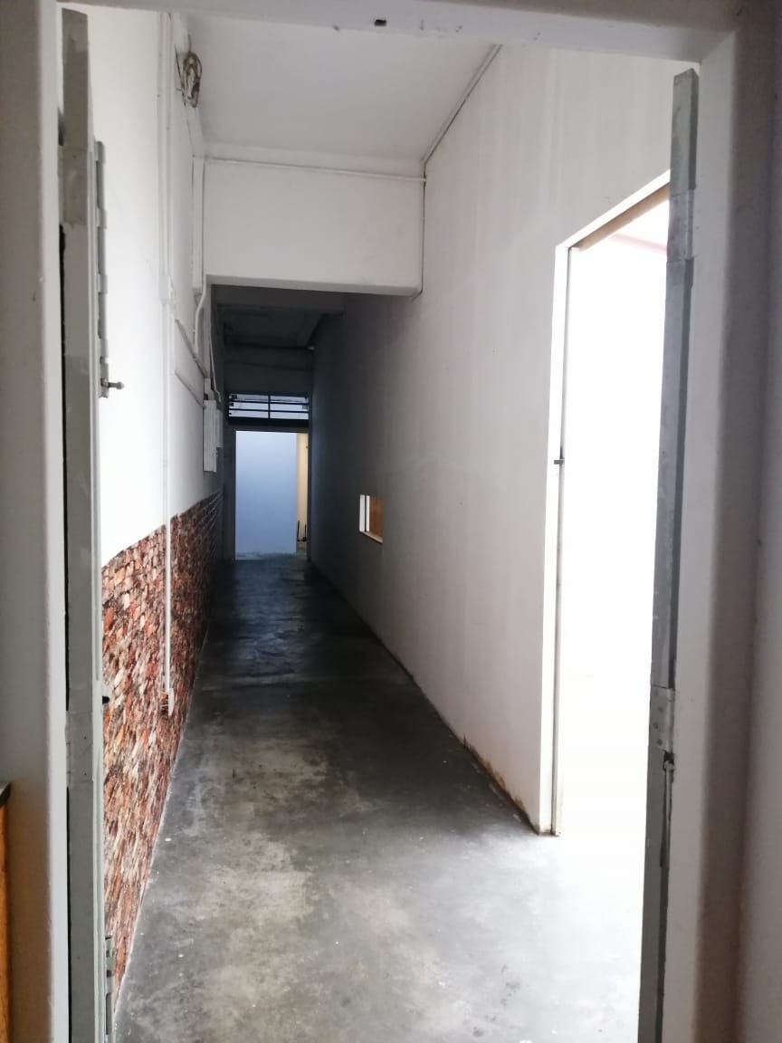Georgetown Jalan Sungai Ujong Ground Floor - photo 10
