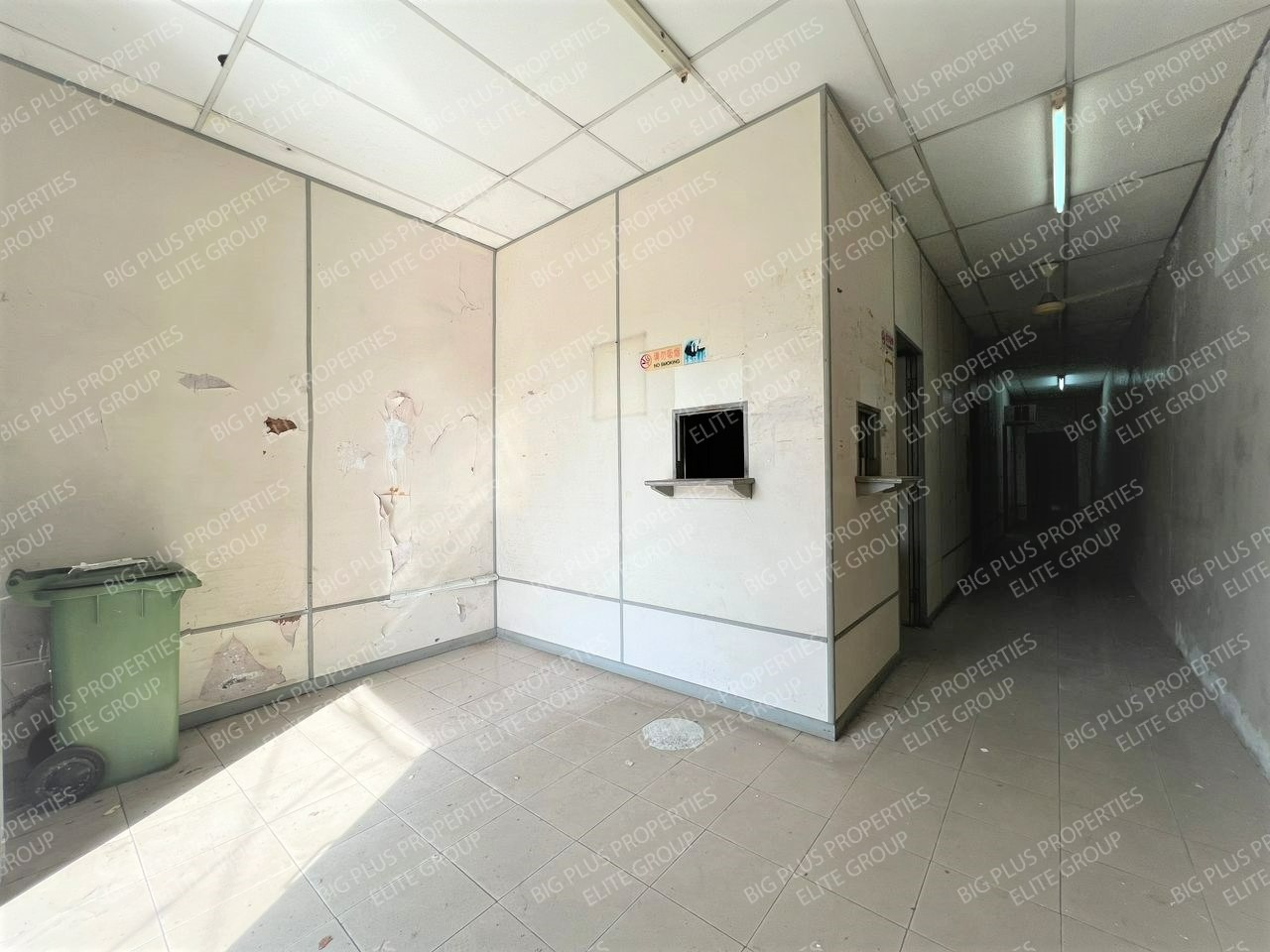 Lebuh Carnarvon Georgetown 2 Sty Shop house 3000sf - photo 5