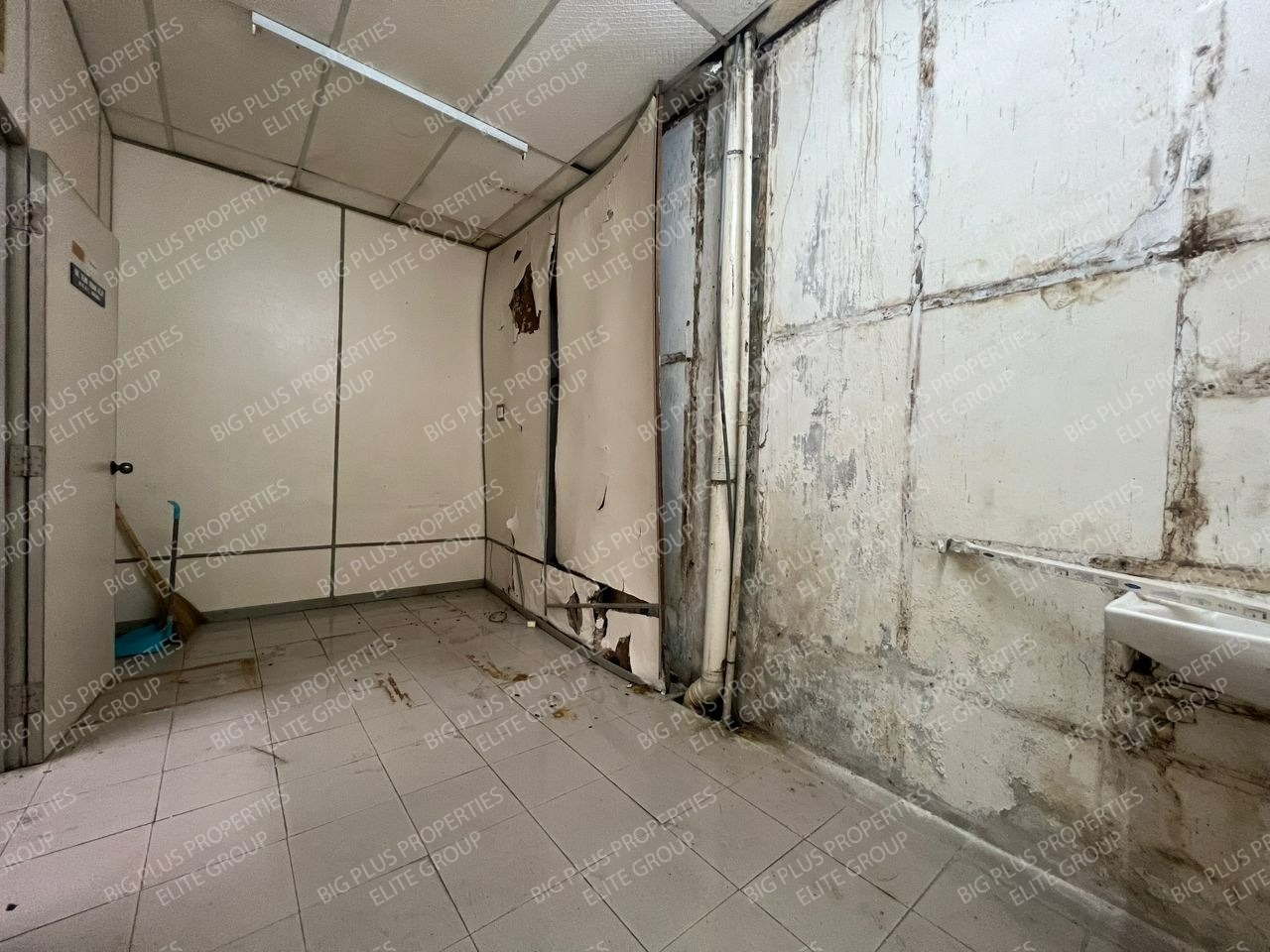 Lebuh Carnarvon Georgetown 2 Sty Shop house 3000sf - photo 7