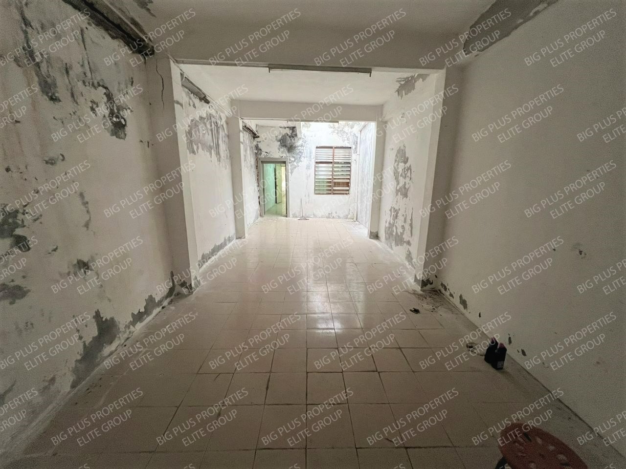 Lebuh Carnarvon Georgetown 2 Sty Shop house 3000sf - photo 8