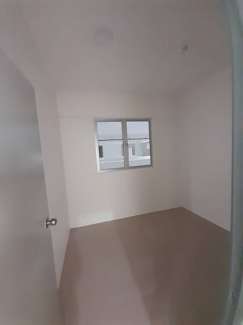The Stone Paya Terubong Ayer Itam 1000sf New Condo - photo 4