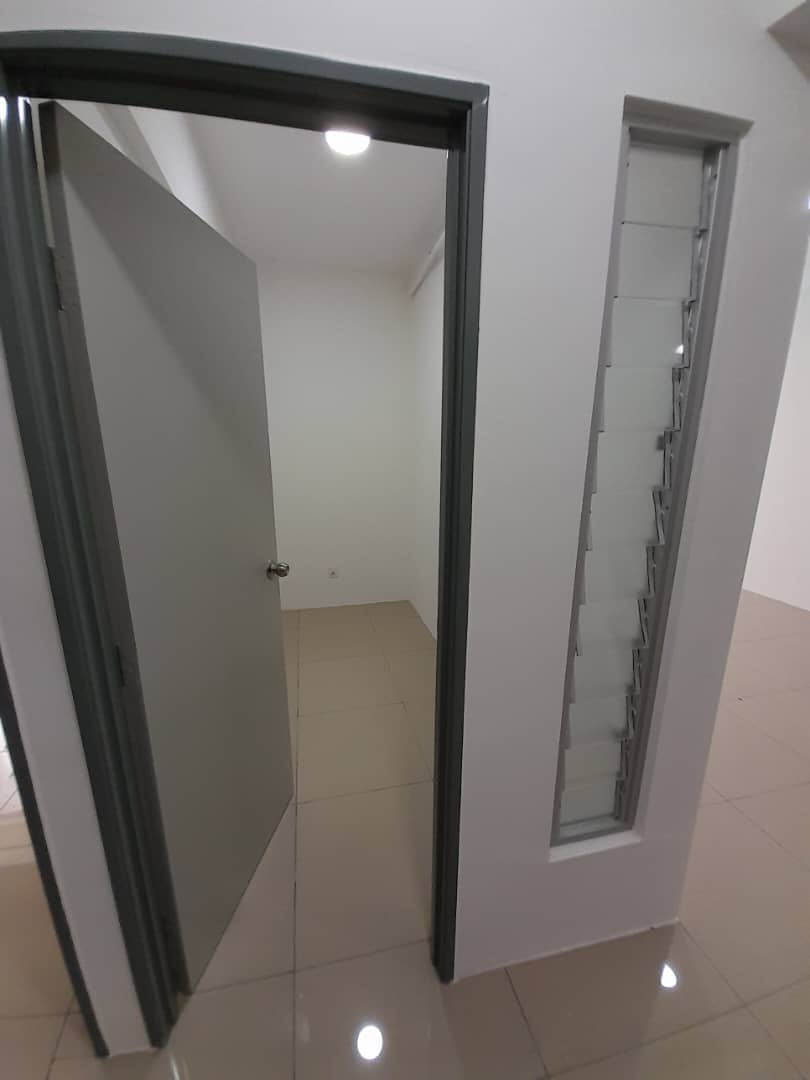 The Stone Paya Terubong Ayer Itam 1000sf New Condo - photo 6