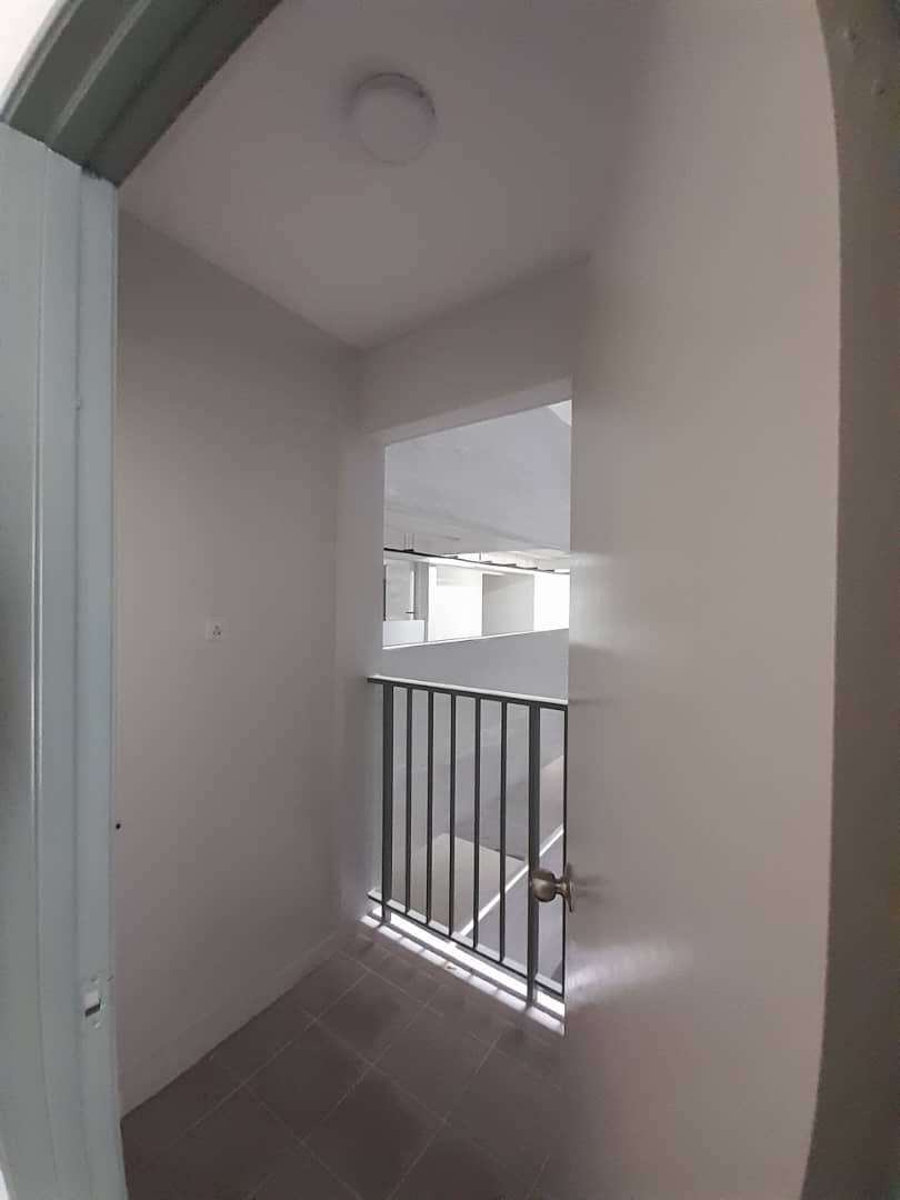 The Stone Paya Terubong Ayer Itam 1000sf New Condo - photo 9