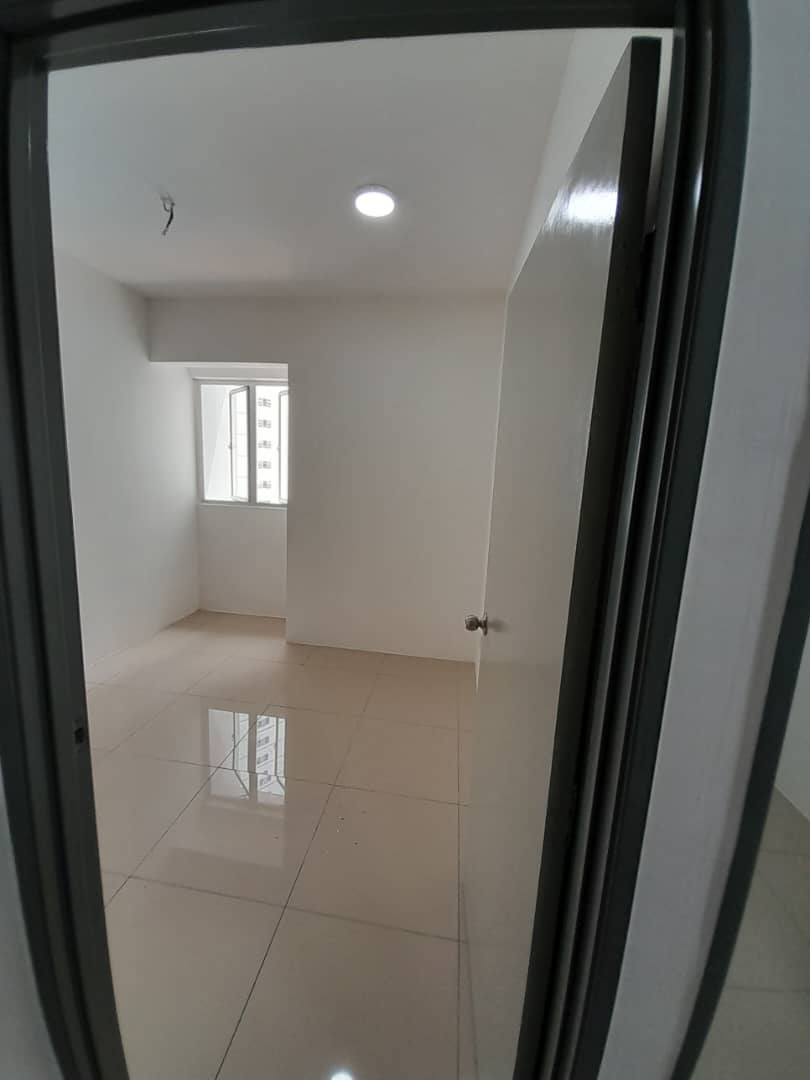 The Stone Paya Terubong Ayer Itam 1000sf New Condo - photo 10