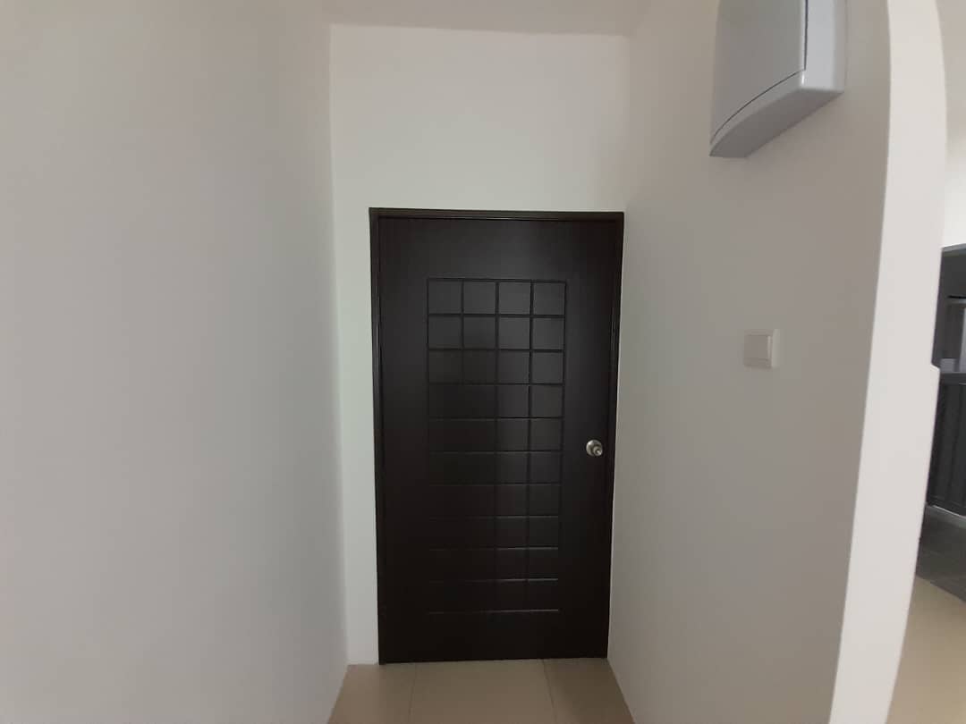 The Stone Paya Terubong Ayer Itam 1000sf New Condo - photo 12