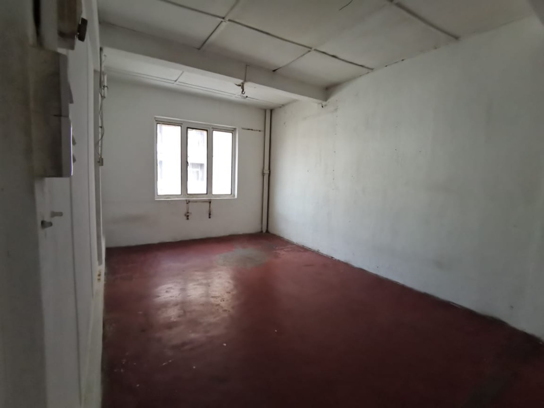 Jalan Penang Road, 3 Sty Commercial Shop 6000sf - photo 10