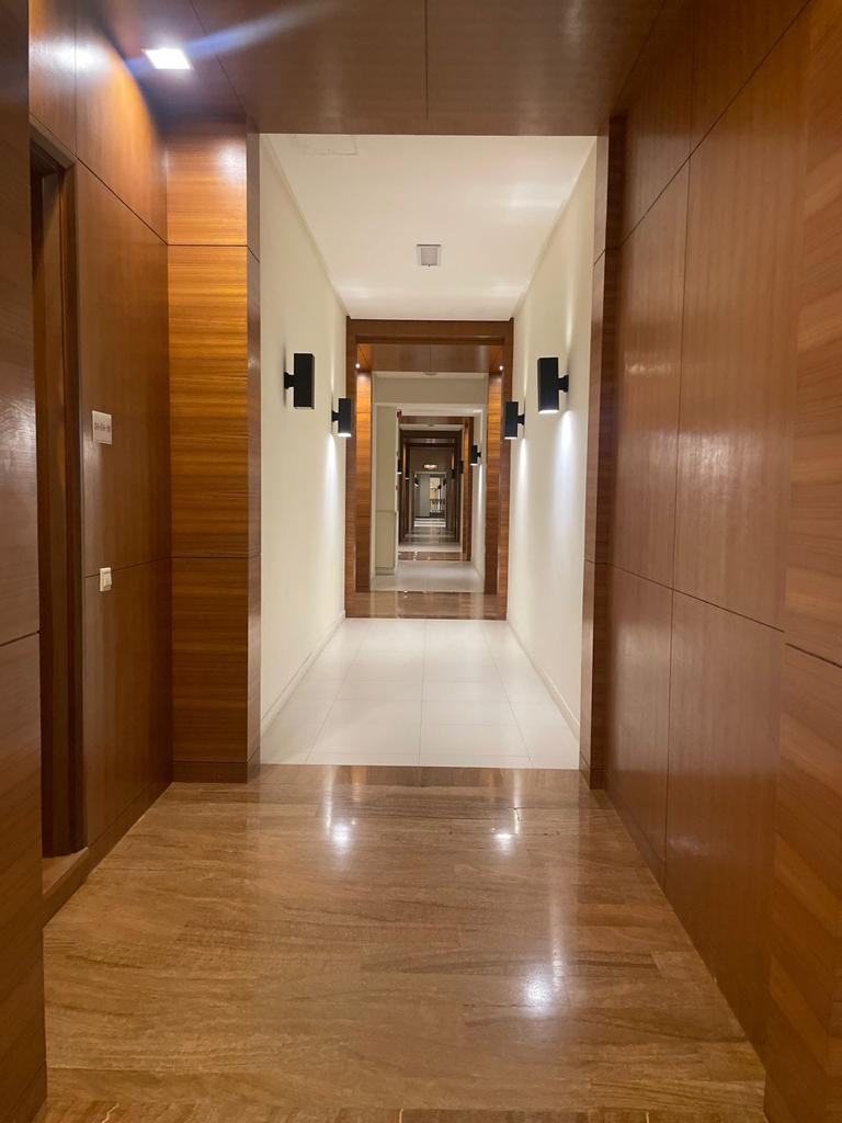 The Suite Waterside Straits Quay 853sf - photo 4